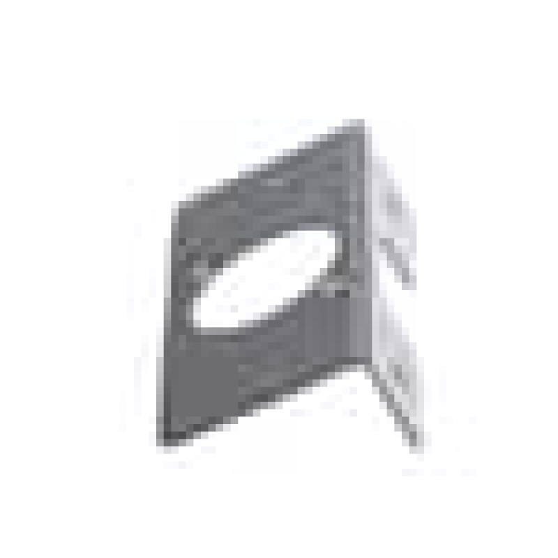 Cable Terminal Plate Sheet_usa 215600141