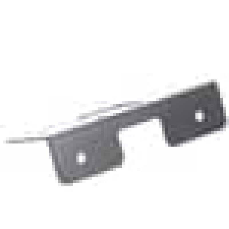 Cable Terminal Plate Sheet_usa 215600141