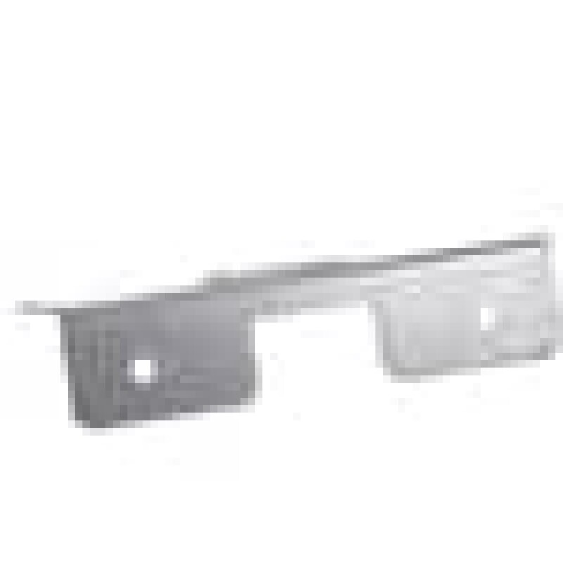 Cable Terminal Plate Sheet_usa 215600141