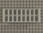 Ice Cube Tray 215667501