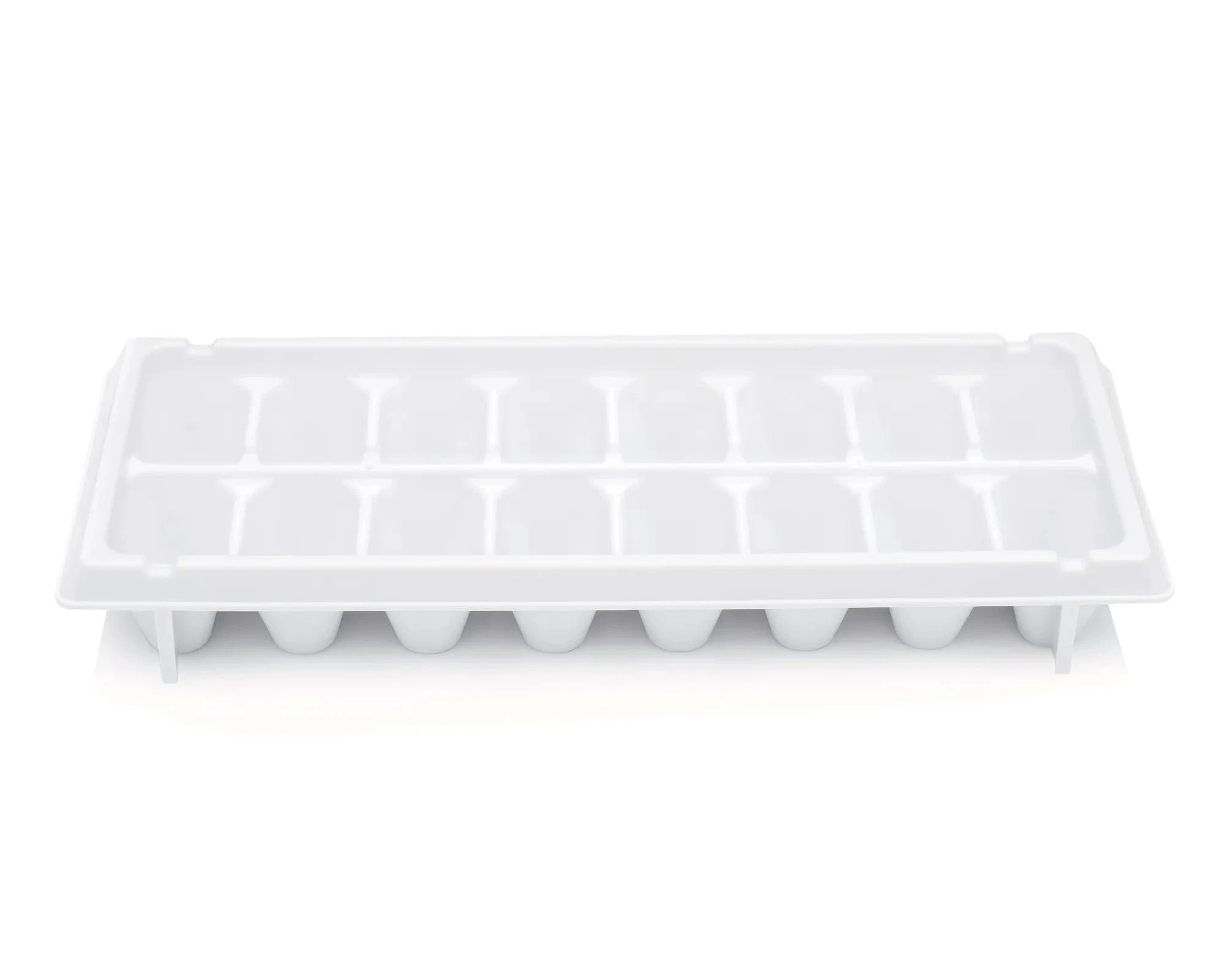 Ice Cube Tray 215667501