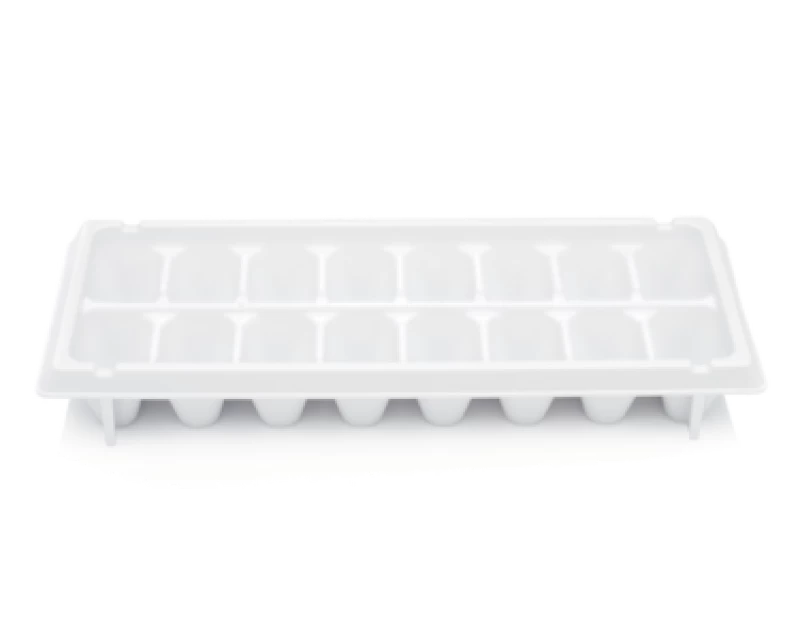 Ice Cube Tray 215667501