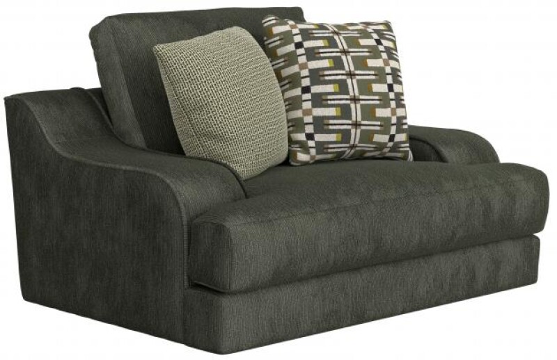 Olympus 2157 Chair 1/2 215701