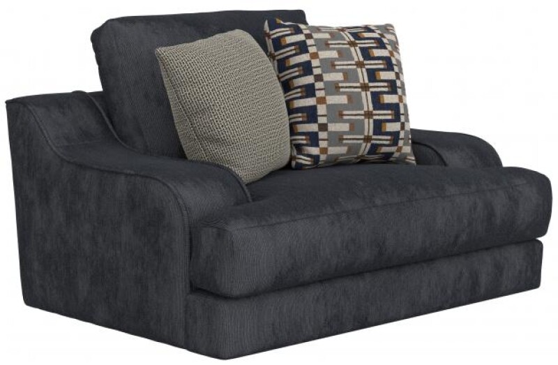 Olympus 2157 Chair 1/2 215701