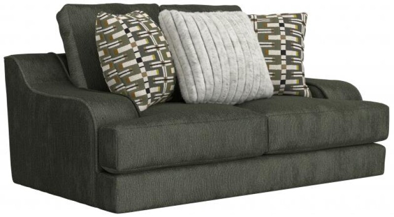 Olympus 2157 Loveseat 215702