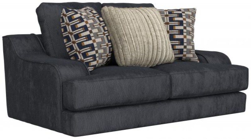 Olympus 2157 Loveseat 215702