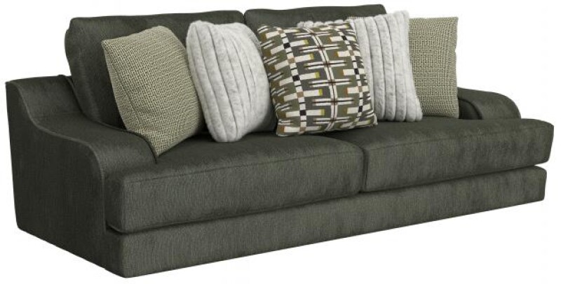 Olympus 2157 Sofa 215703