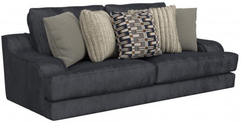 Olympus 2157 Sofa 215703