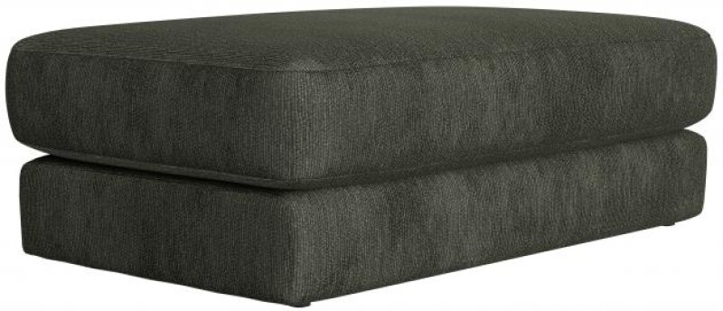 Olympus 2157 Ottoman 215710