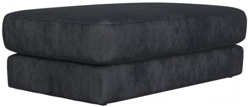 Olympus 2157 Ottoman 215710