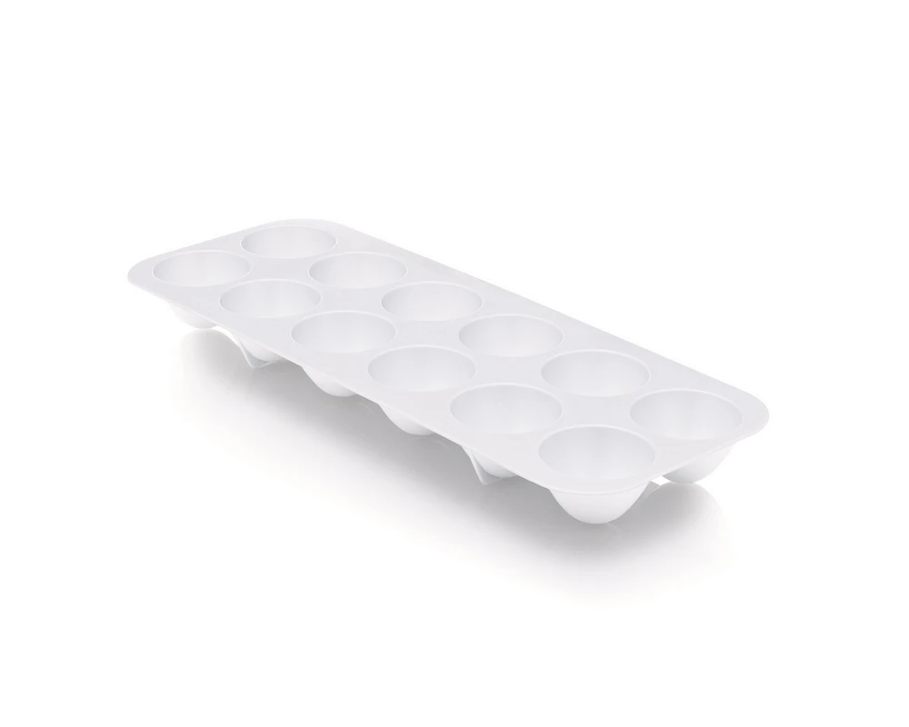 Egg Tray 215817806