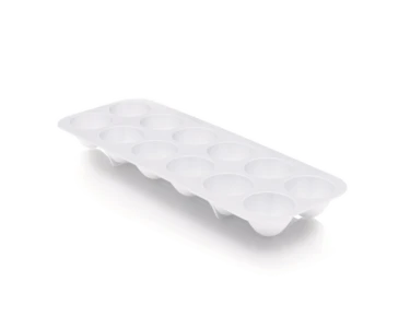Egg Tray 215817806