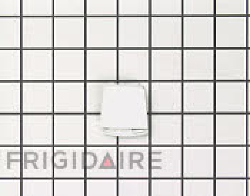Freezer Door Shelf Support 216334000
