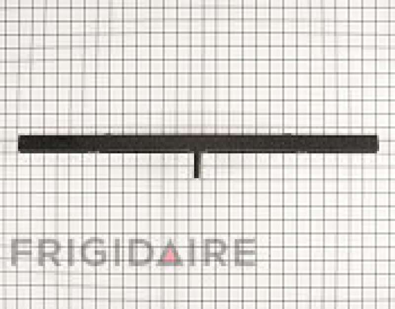 Freezer Drip Tray 216377000