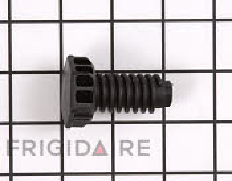 Dryer Leveling Leg 216396900