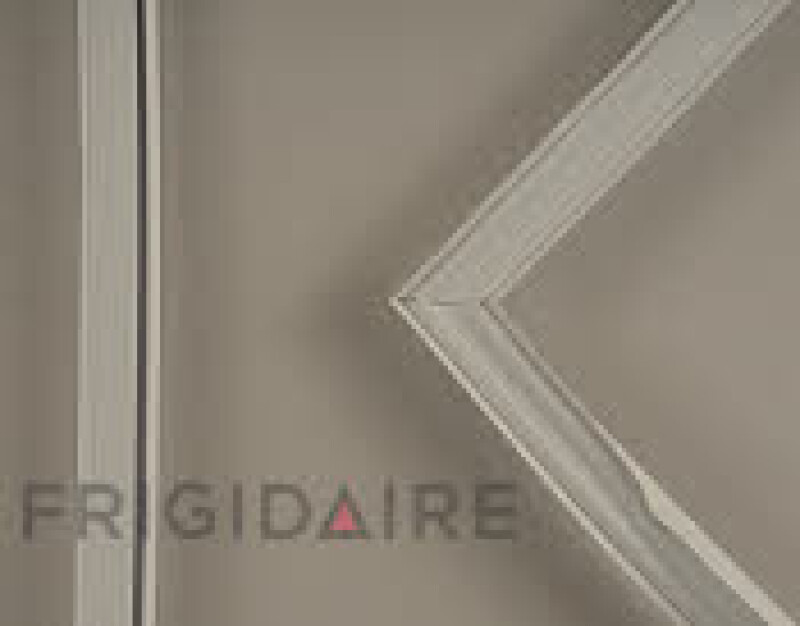 Freezer Door Gasket 216481211
