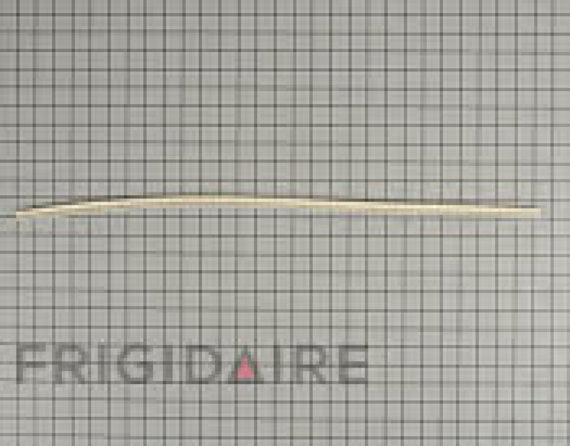 Freezer Gasket 216524201