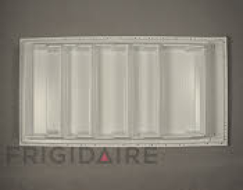Freezer Door Panel 216527813