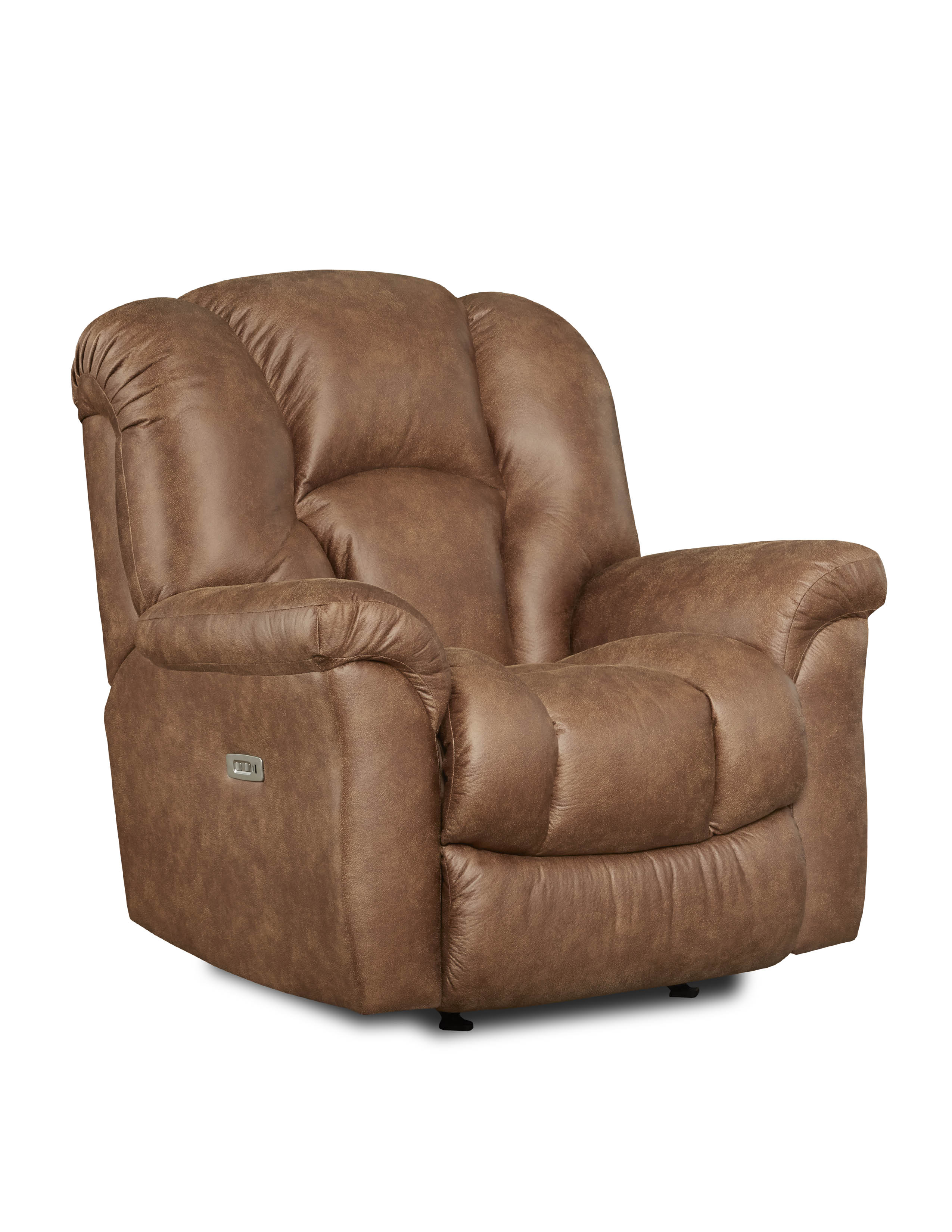 216 IMPULSE RECLINER 216-68-18 2166818