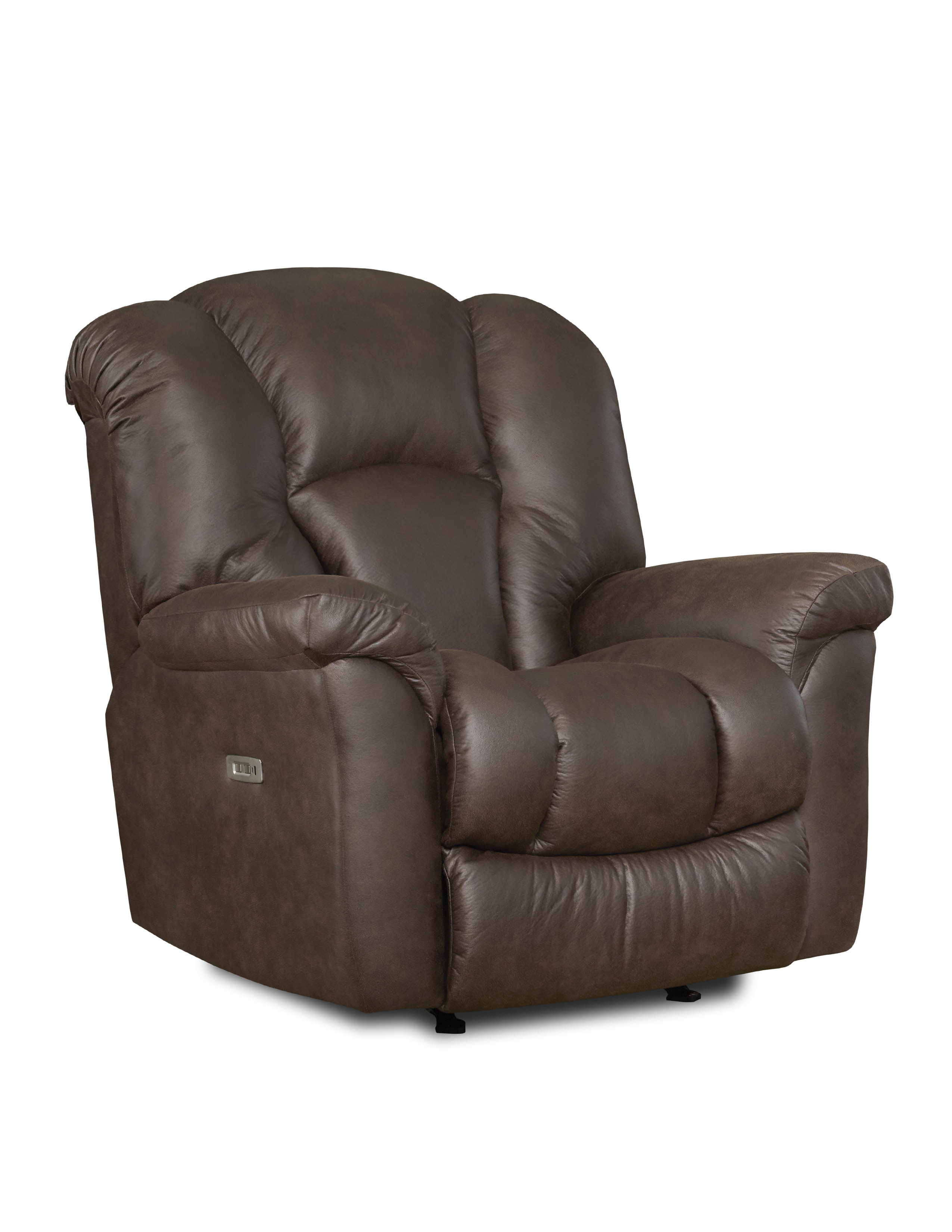 216 IMPULSE RECLINER 216-68-21 2166821