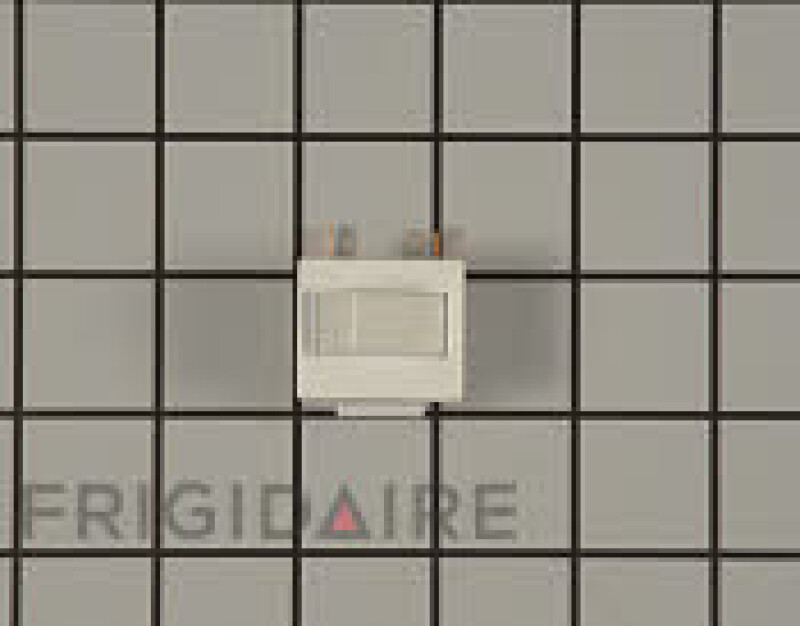 Freezer Door Switch 216822900