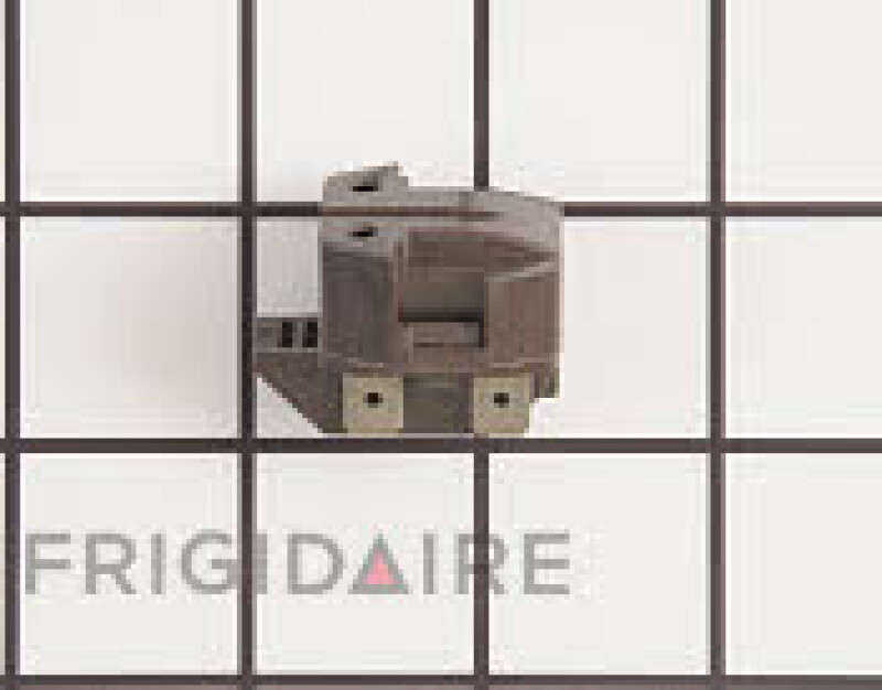 Freezer Start Relay 216894200