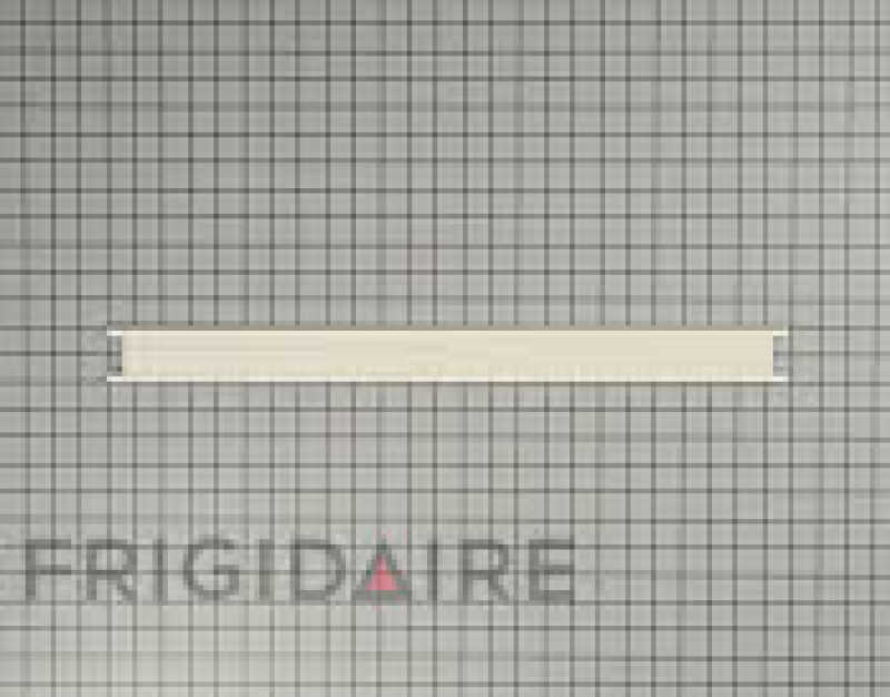 Freezer Door Shelf Bar 216951600