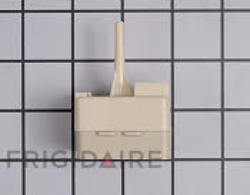 Freezer Start Device 216954208