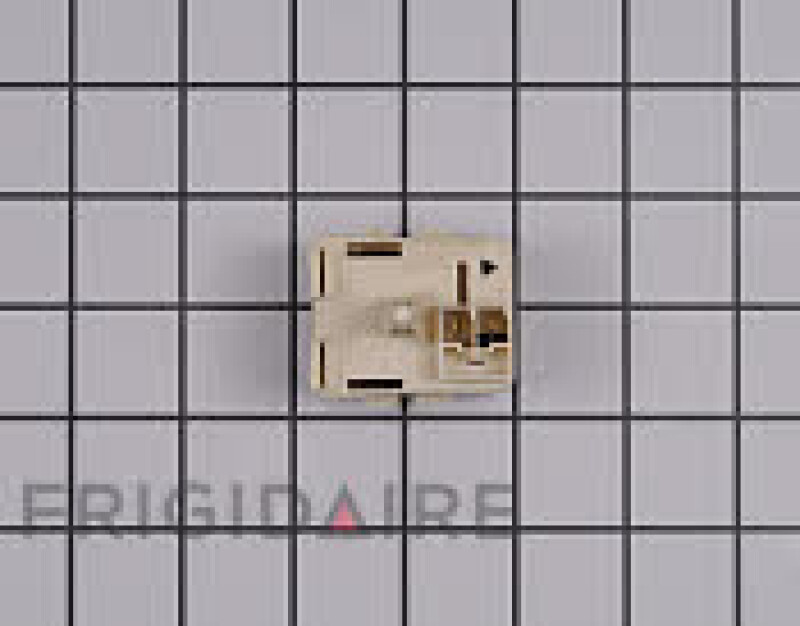 Freezer Start Device 216954214