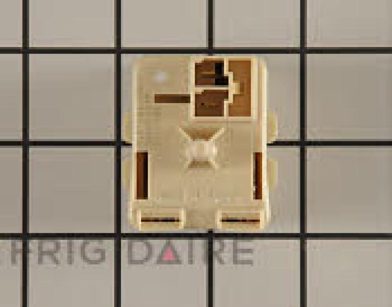 Freezer Start Device 216954218