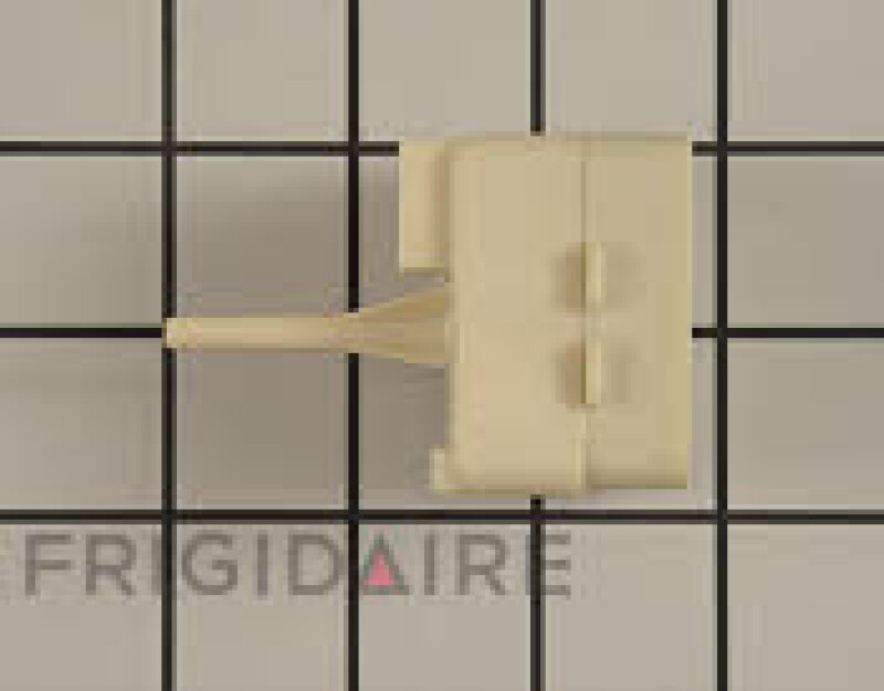 Freezer Start Device 216954236