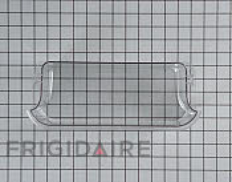 Freezer Door Shelf Bin 216959802