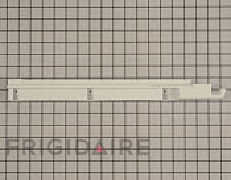 Freezer Drawer Cover 216988200