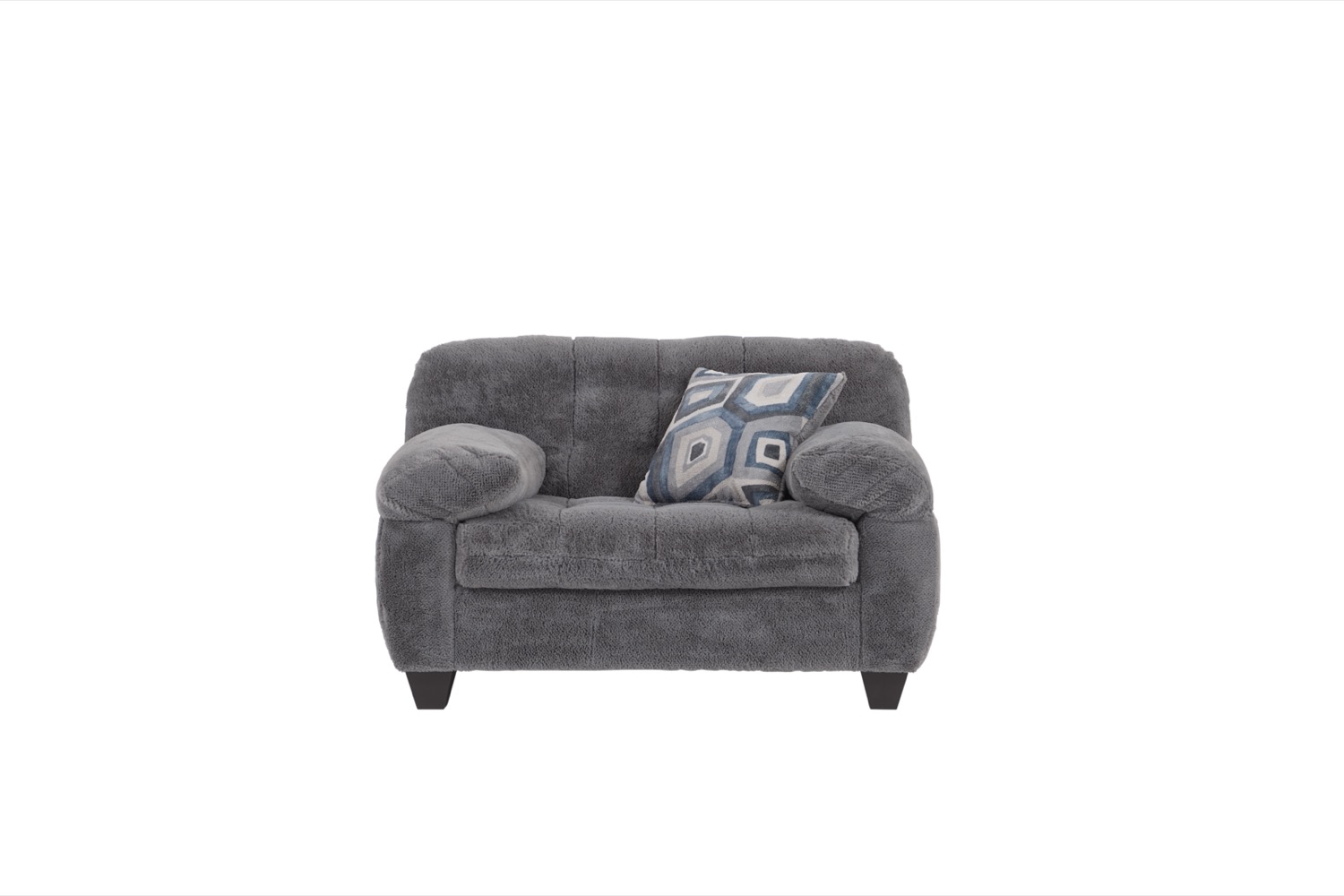 Product - Gray