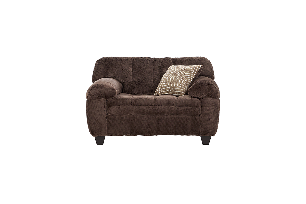 Product - Brown