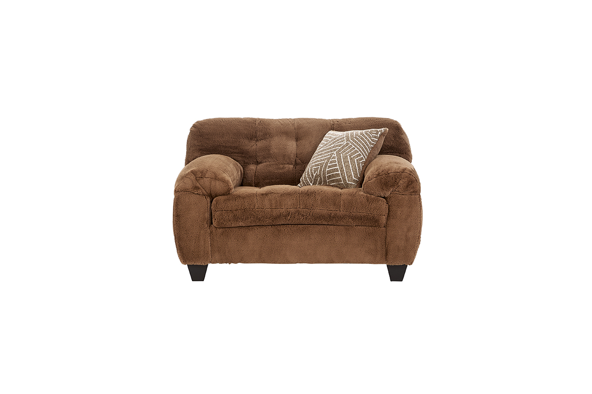 Product - Brown
