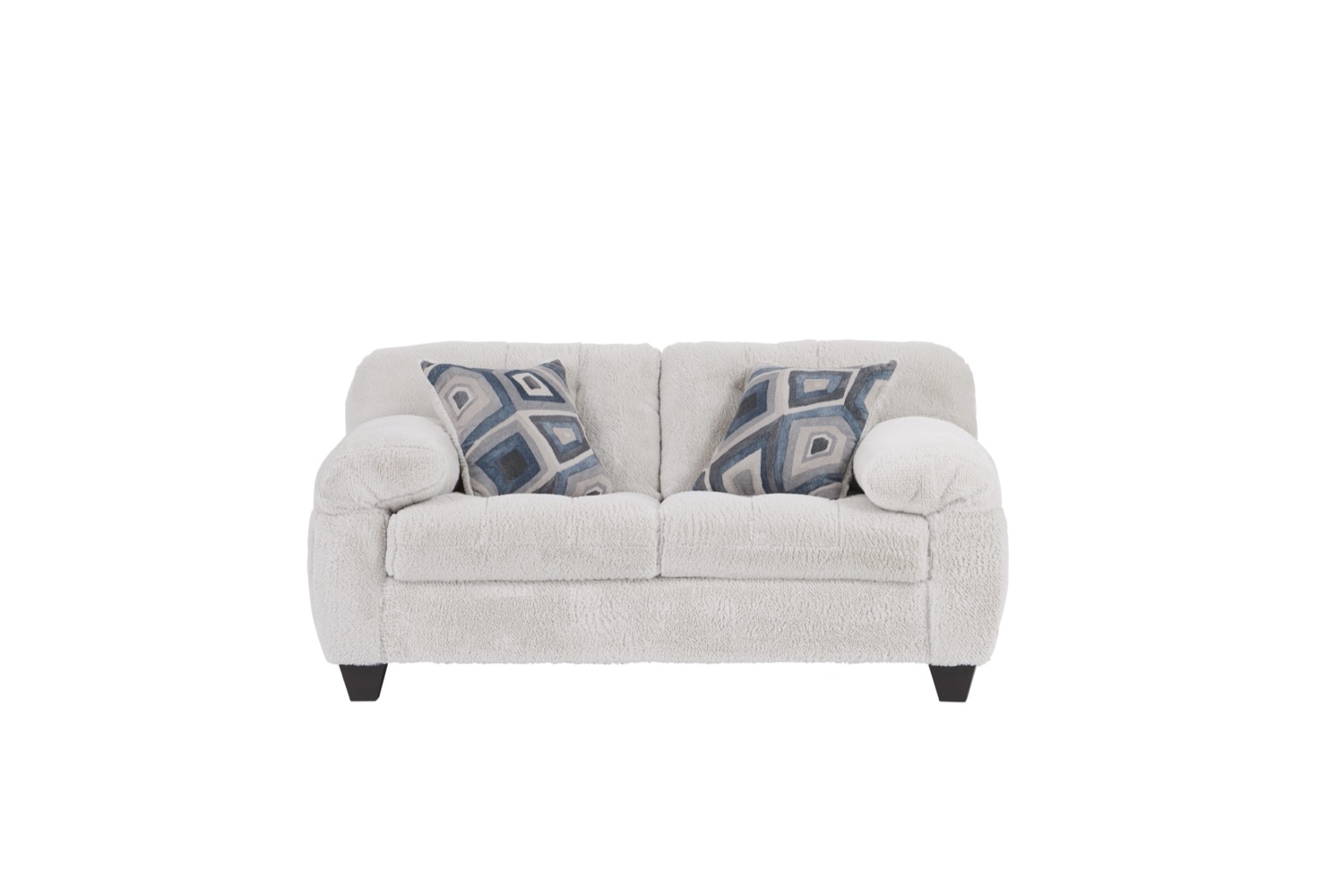 Product - White