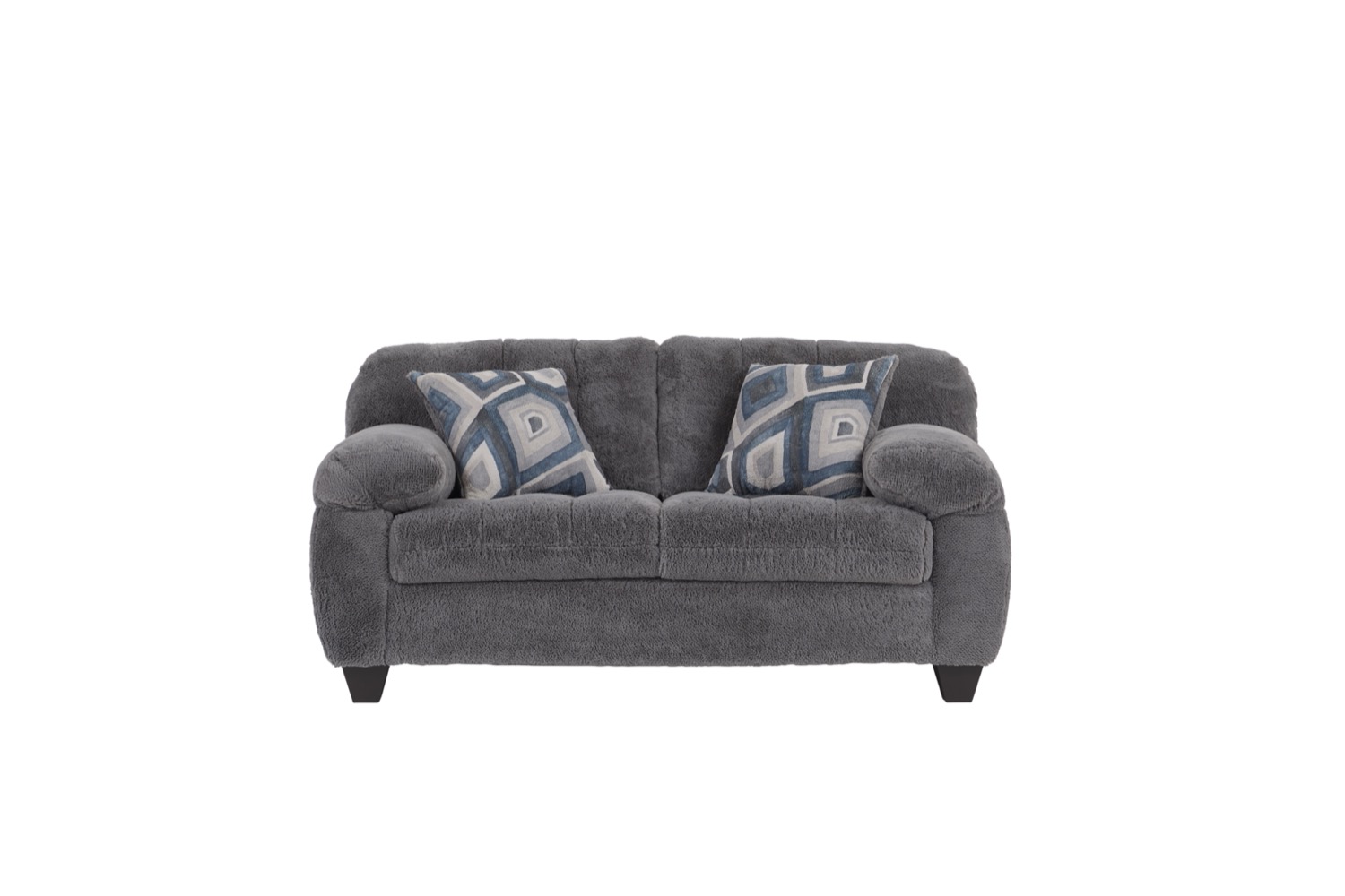 Product - Gray