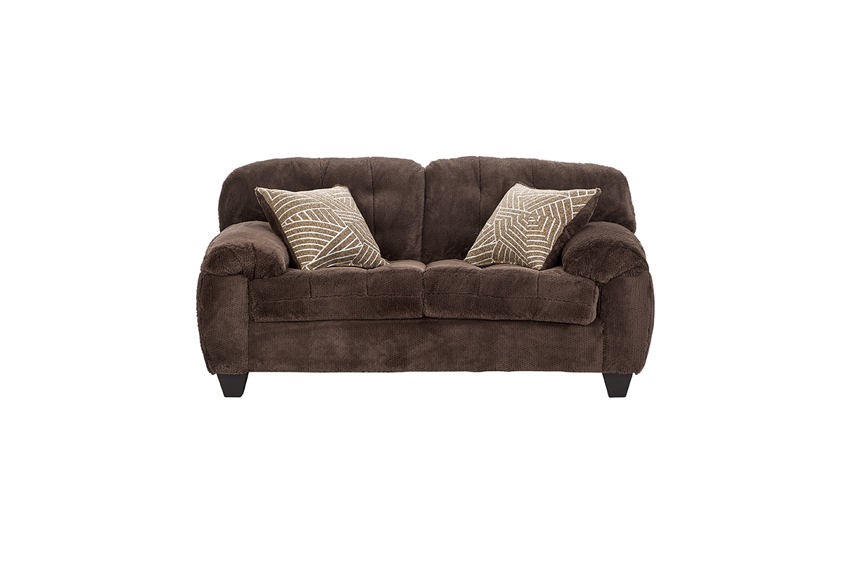 Product - Brown