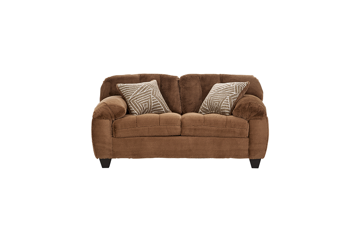 Product - Brown