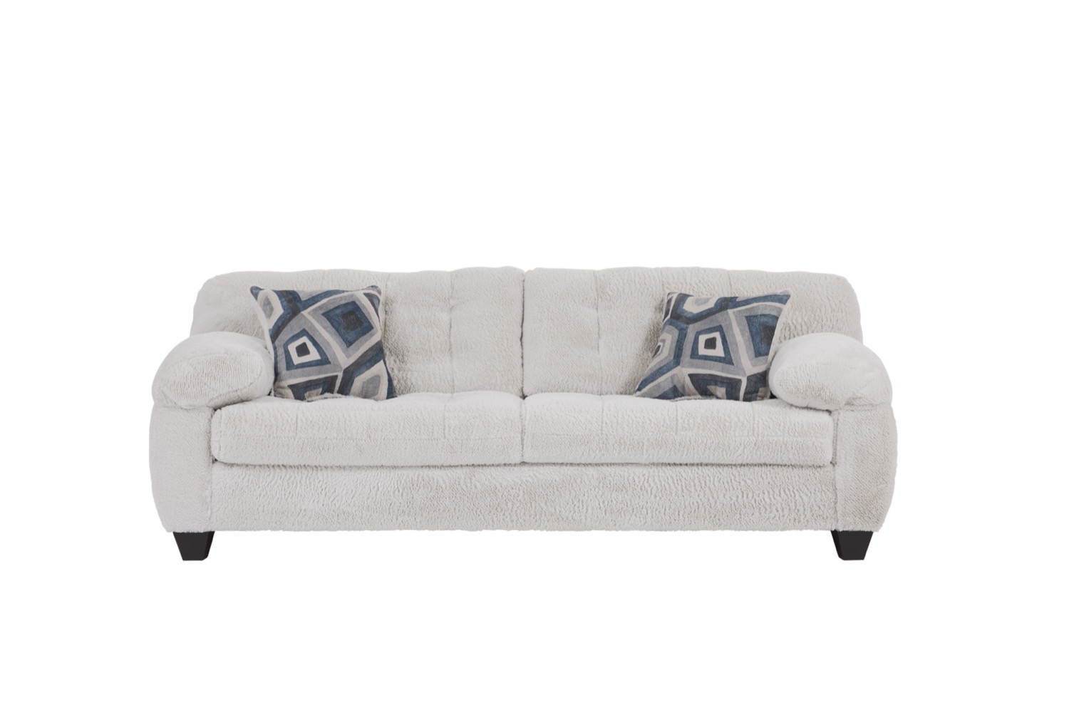 Product - White