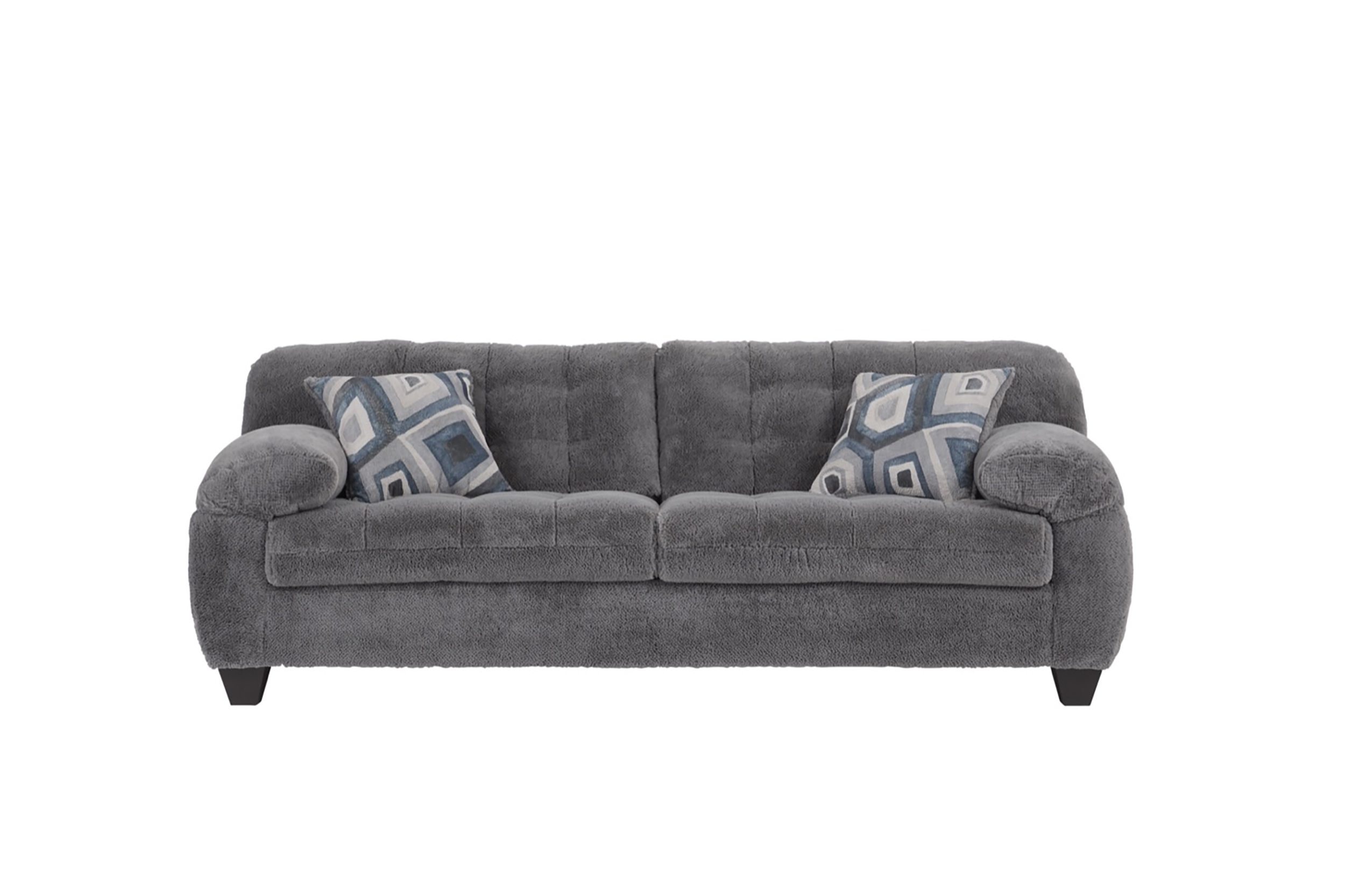 Product - Gray