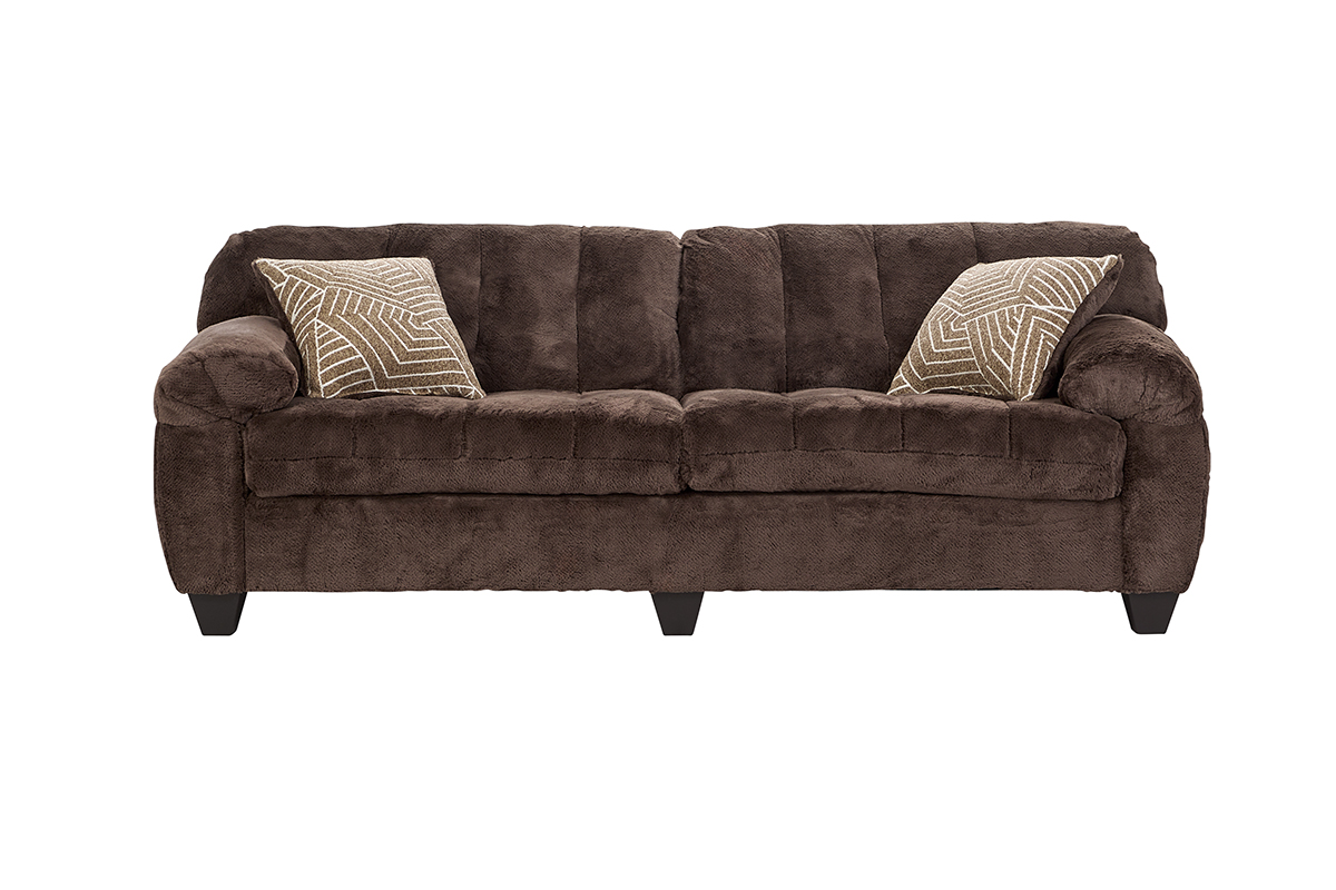 Product - Brown