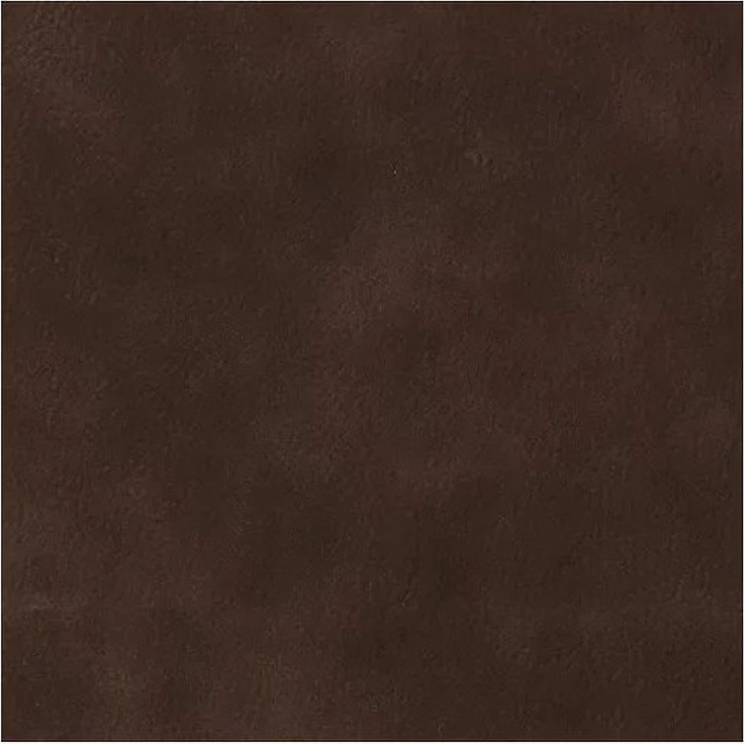 Santorine Sofa In Dark Brown 2170638