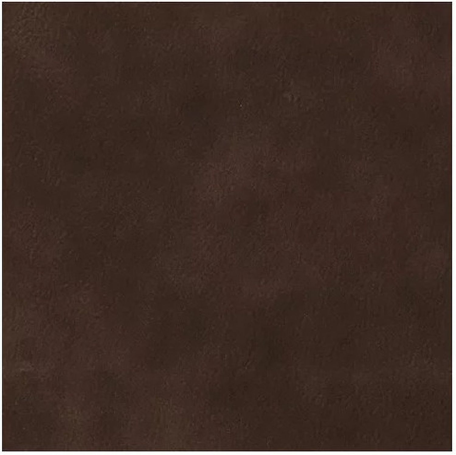 Santorine Queen Sofa Sleeper In Dark Brown 2170639