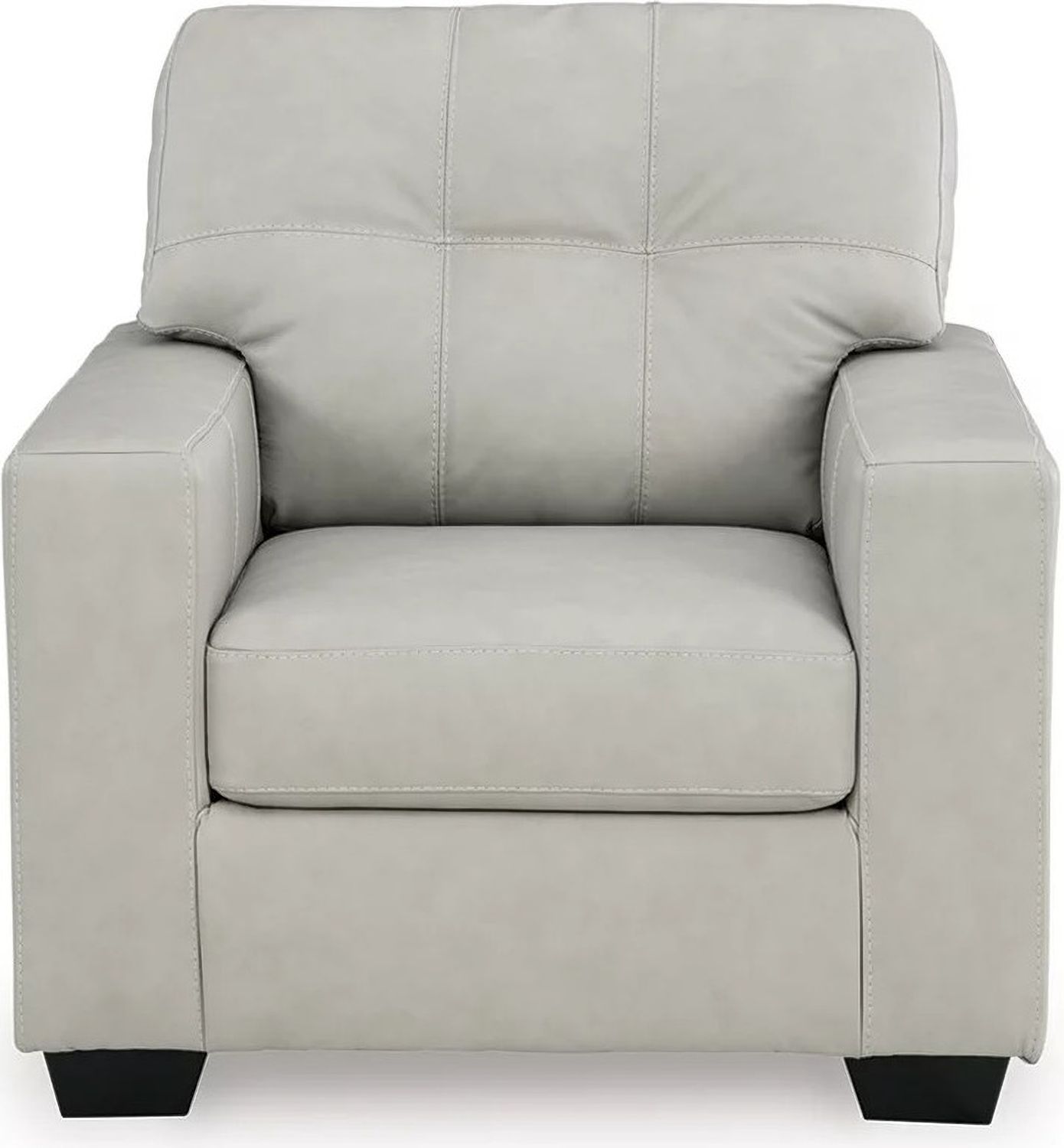 Santorine Chair In Bone 2170820
