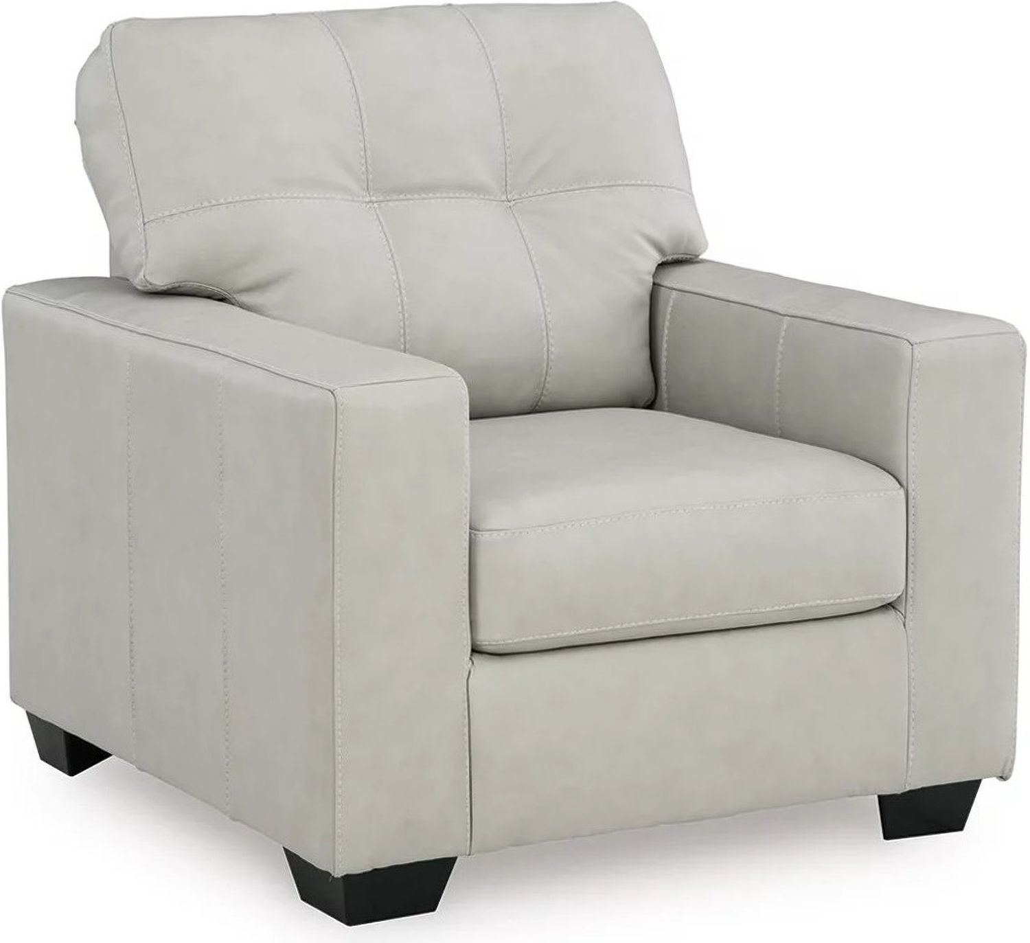 Santorine Chair In Bone 2170820
