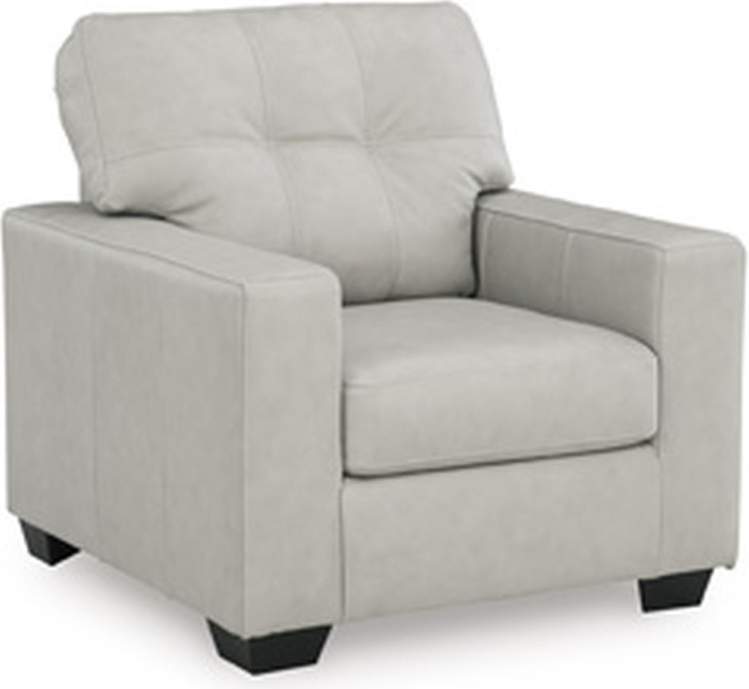 Santorine Chair In Bone 2170820