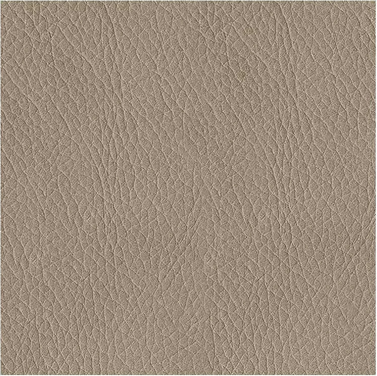 Santorine Chair In Bone 2170820