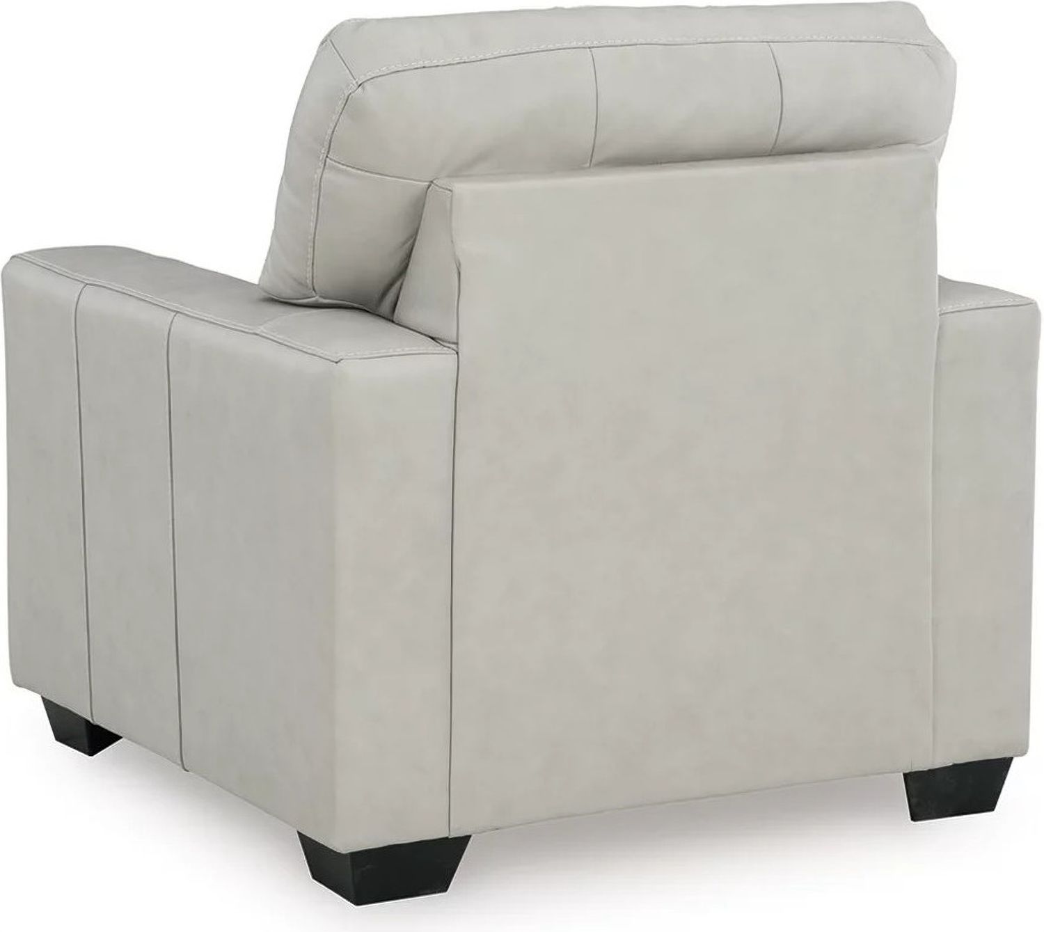 Santorine Chair In Bone 2170820